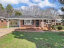157 Lincoln Drive sold home in Spartanburg, SC