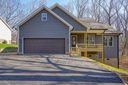 335 Woodley Road sold home in Spartanburg, SC