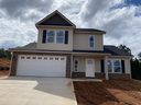543 Fairlead Lane sold home in Chesnee, SC