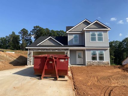547 Fairlead Lane