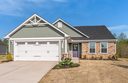2306 Caffry Lane sold home in Boiling Springs, SC