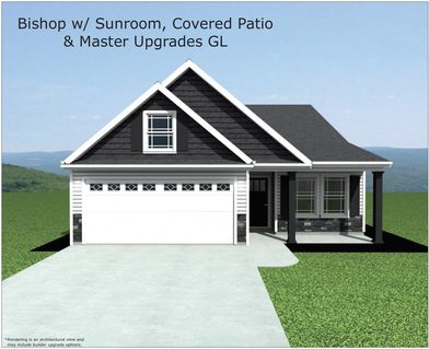 551 Fairlead Lane