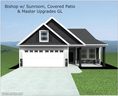 551 Fairlead Lane sold home in Chesnee, SC