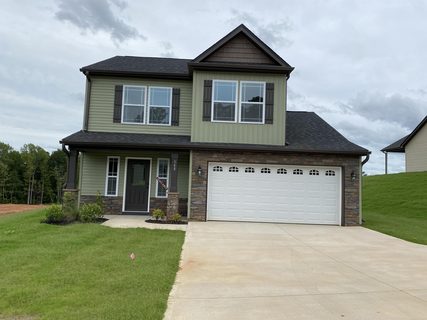 548 Fairlead Lane