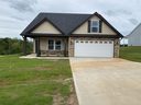544 Fairlead Lane sold home in Chesnee, SC