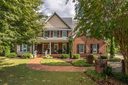 114 Wendover Court sold home in Spartanburg, SC