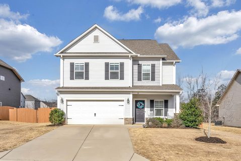 181 Viewmont Drive