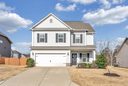 181 Viewmont Drive sold home in Duncan, SC