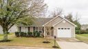 309 Honor Road sold home in Duncan, SC