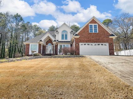 109 Charlestown Ct. sold home in Bradford West, Moore, SC