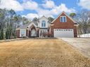109 Charlestown Ct. sold home in Moore, SC