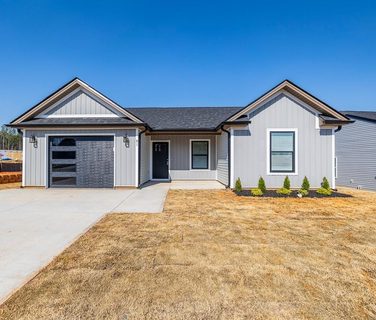 91 Sunrise Road
