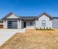 91 Sunrise Road sold home in Spartanburg, SC