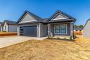 93 Sunrise Road sold home in Spartanburg, SC