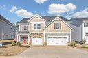 191 Crisp Cameo Court sold home in Greer, SC