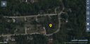 287 Lauren Hope Lane sold home in Moore, SC