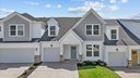 1559 Shallons Court sold home in Spartanburg, SC