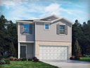 8 Cavell Drive sold home in Greenville, SC