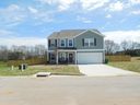 140 Deno Drive Drive sold home in Gaffney, SC