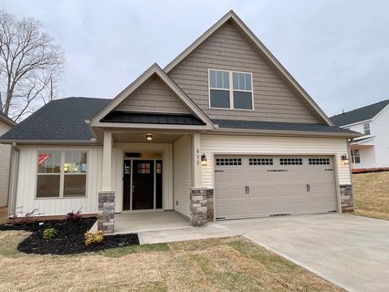 832 Marple Place