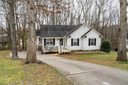 281 Autumn Gold Dr sold home in Boiling Springs, SC