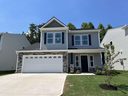 583 Wooden Duck Street Street sold home in Spartanburg, SC