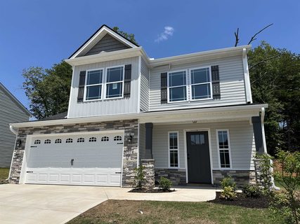 1315 Fairbairn Road Road