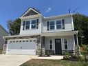 1315 Fairbairn Road Road sold home in Spartanburg, SC