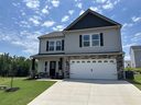 1314 Fairbairn Road Road sold home in Spartanburg, SC