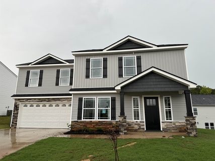 1211 Melrude Court Court