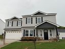 1211 Melrude Court Court sold home in Spartanburg, SC