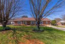 1106 Springfield Road sold home in Boiling Springs, SC