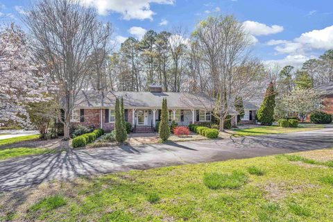 138 Fernbrook Circle