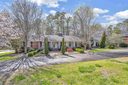 138 Fernbrook Circle sold home in Spartanburg, SC