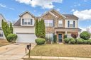115 Rogers Mill Drive sold home in Duncan, SC