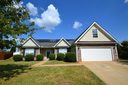 435 Eloquence Drive sold home in Boiling Springs, SC