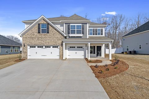 4224 Winding Ridge Lane