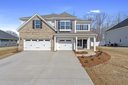 4224 Winding Ridge Lane sold home in Boiling Springs, SC