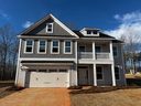 4246 Winding Ridge Lane sold home in Boiling Springs, SC