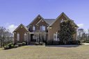 971 Nantahala Drive sold home in Chesnee, SC
