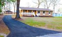 107 Oakwood Drive sold home in Lyman, SC