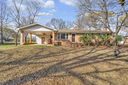 105 Oakwood Drive sold home in Lyman, SC