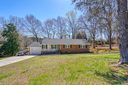 118 Brookgreen Drive sold home in Inman, SC