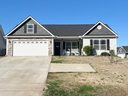 466 Old John Dodd Road sold home in Boiling Springs, SC