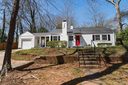 332 Rivermont Drive sold home in Spartanburg, SC