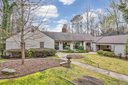176 Edgecombe Road sold home in Spartanburg, SC