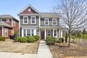 819 Sweet William Road sold home in Spartanburg, SC