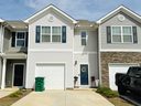 1370 Wunder Way sold home in Boiling Springs, SC