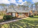 105 Manchester Drive sold home in Spartanburg, SC