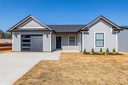 99 Sunrise Road sold home in Spartanburg, SC
